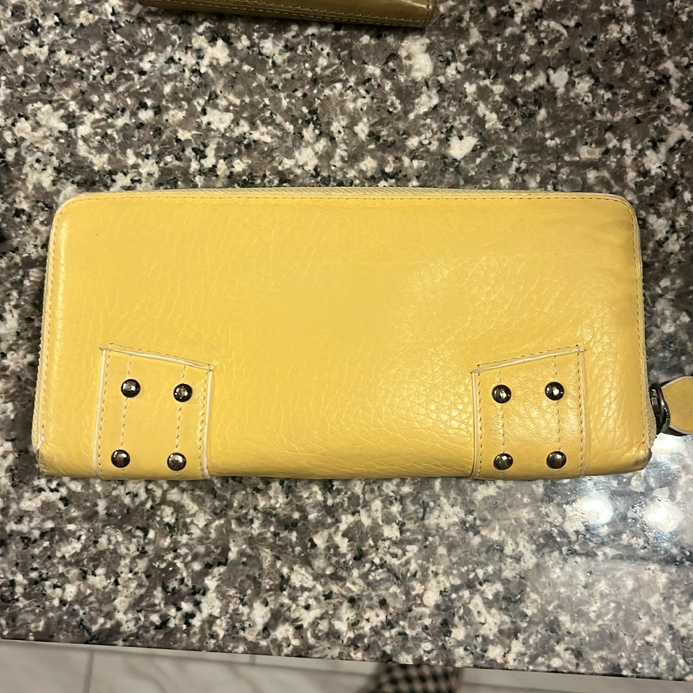 Wallet bundle - Picture 7 of 7